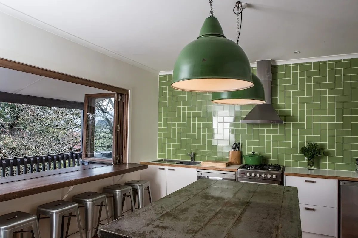 Image of Furmston House & Studio