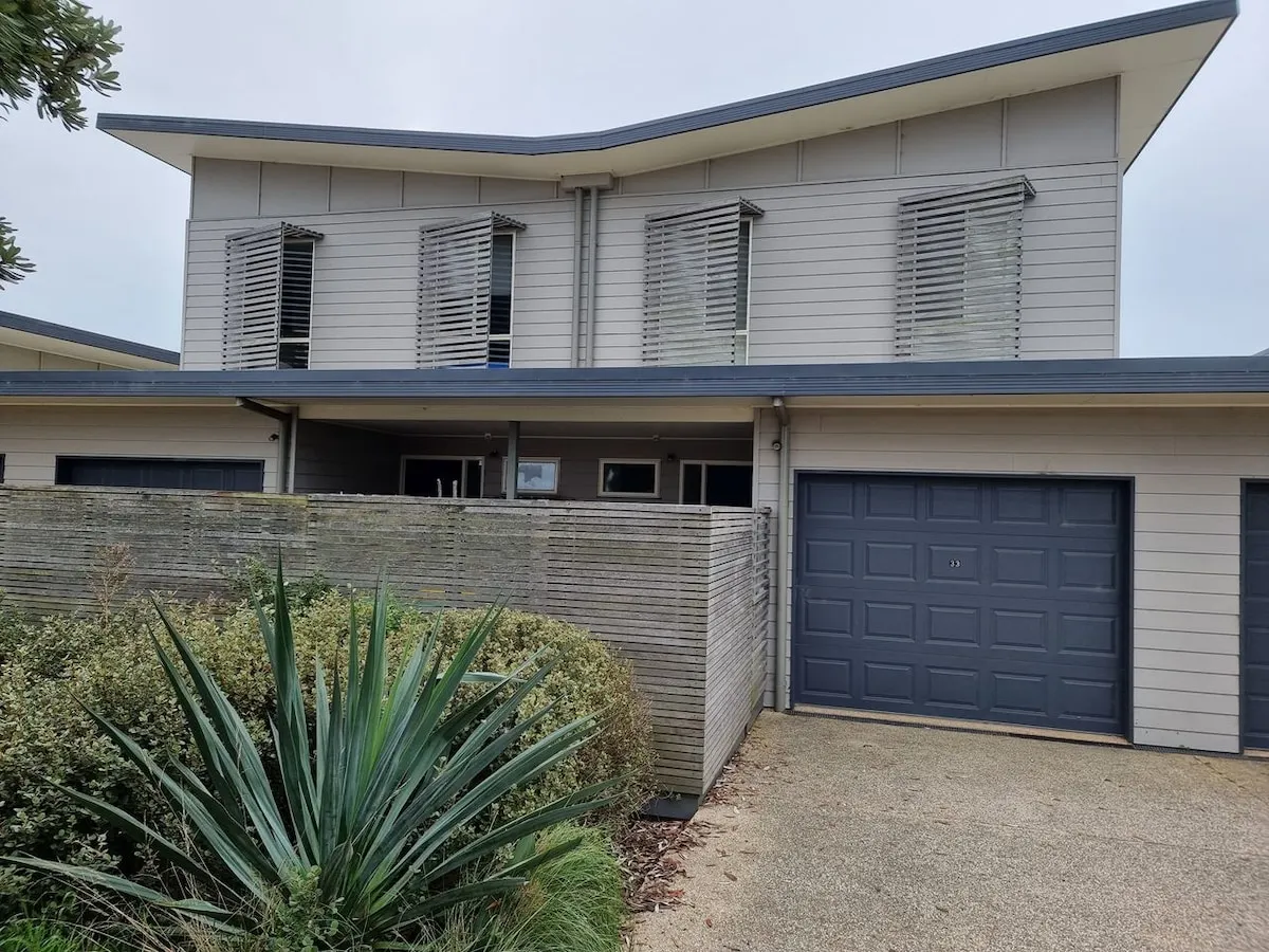 Image of Broadbeach Inverloch