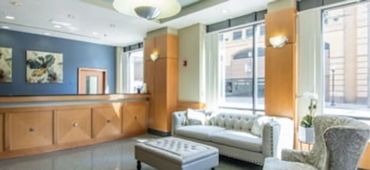 Image of Bridgestreet at Camden Court