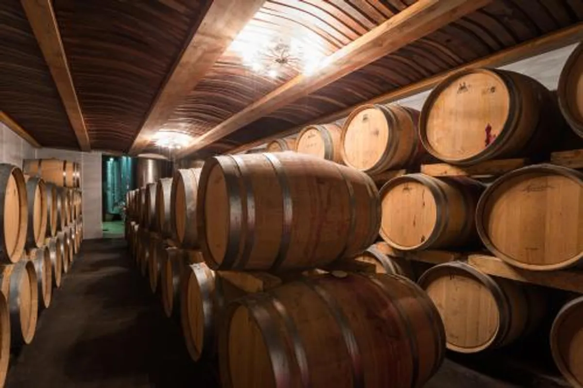 Image of Weingut Franz Schindler