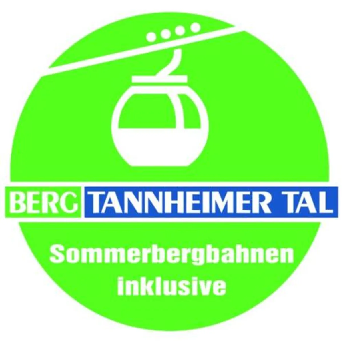 Image of Bauernhof Waldesruh