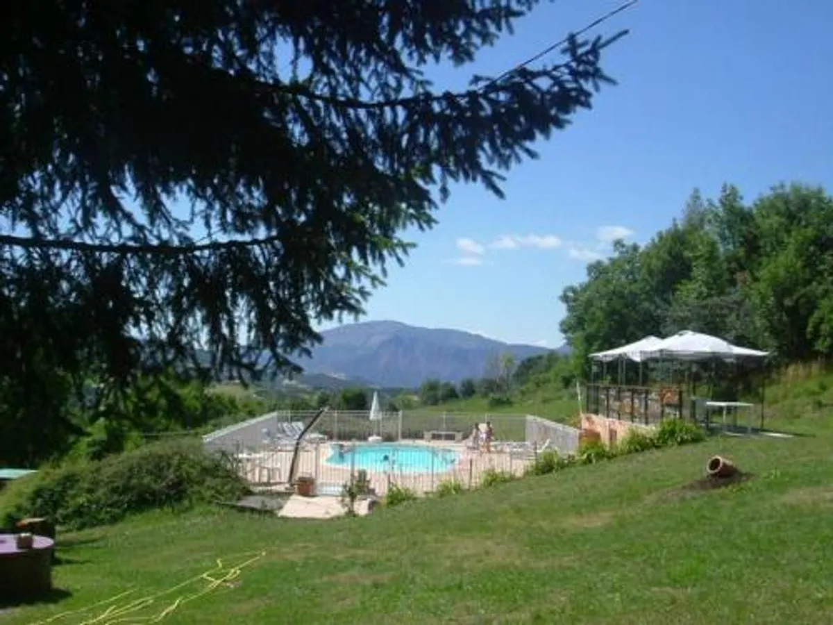 Image of Hotel Pension Rolland