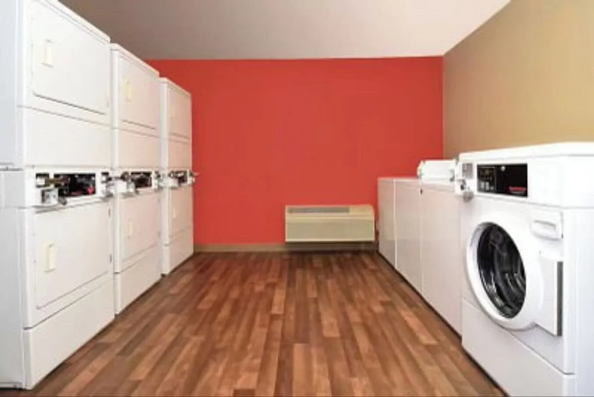 Image of Extended Stay America Houston NASA Bay Area Blvd.