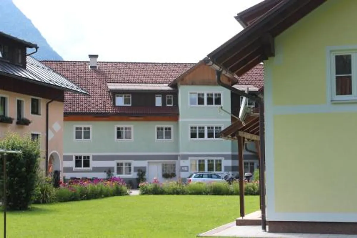 Image of Ferienhof Osl
