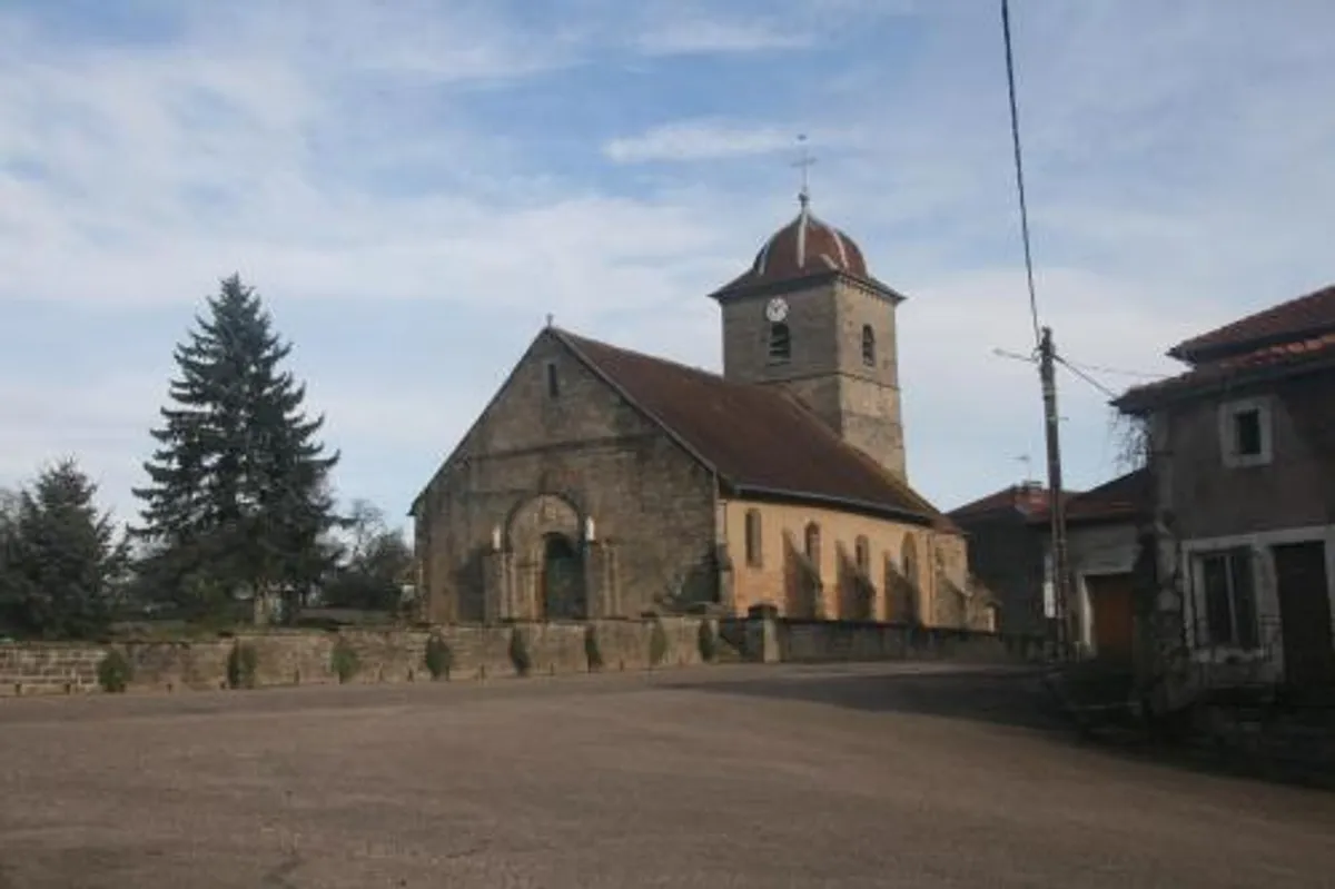 Image of Chambres D'hôtes Les Quatre Saisons