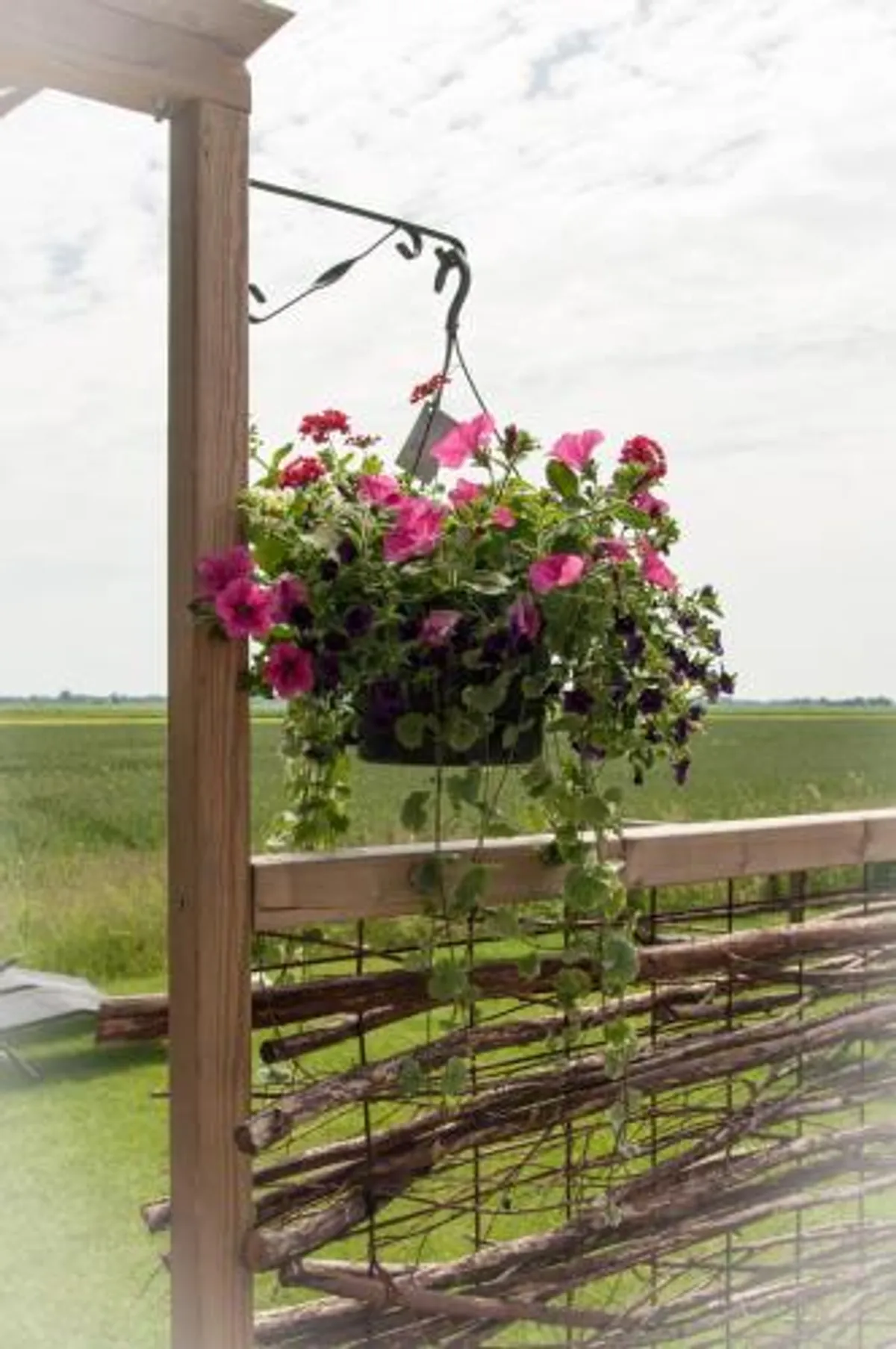 Image of Beleef het Noorden