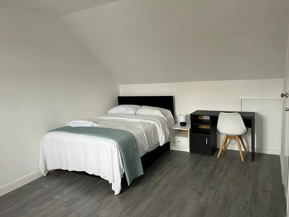 Image of Premier Inn London Ilford