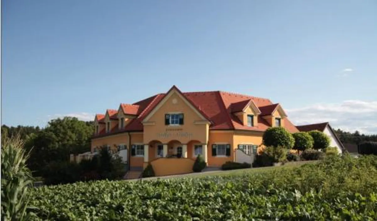 Image of Ferienhof Uhudler-Arkaden