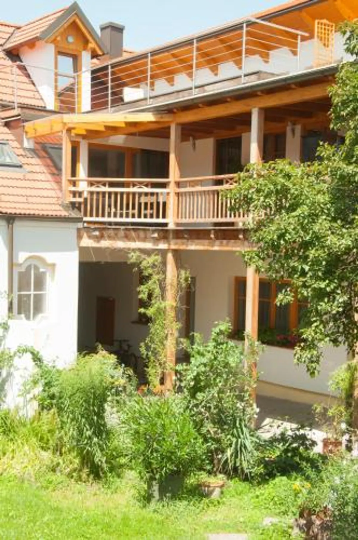 Image of Biohof - Familie Neuberger