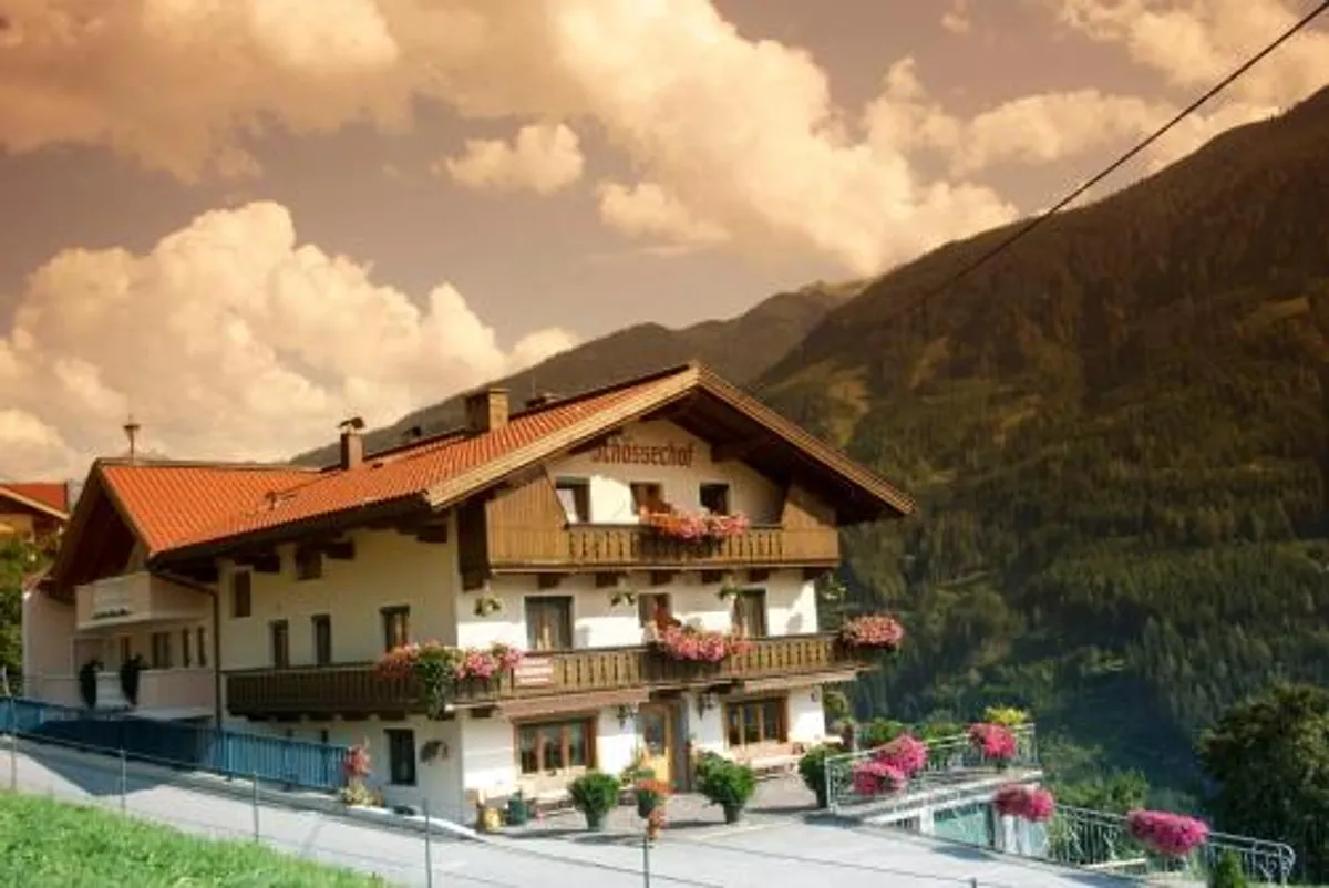 Image of Schösserhof