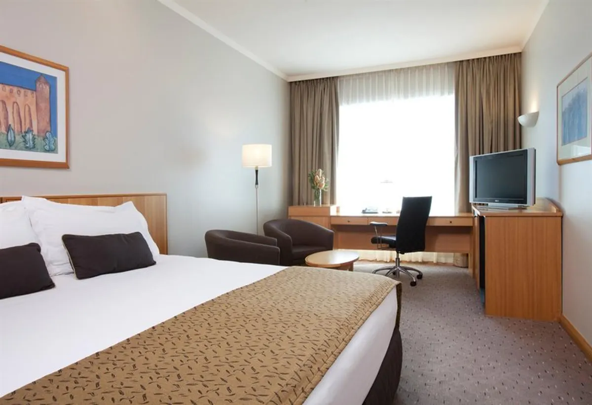 Image of Rydges Perth