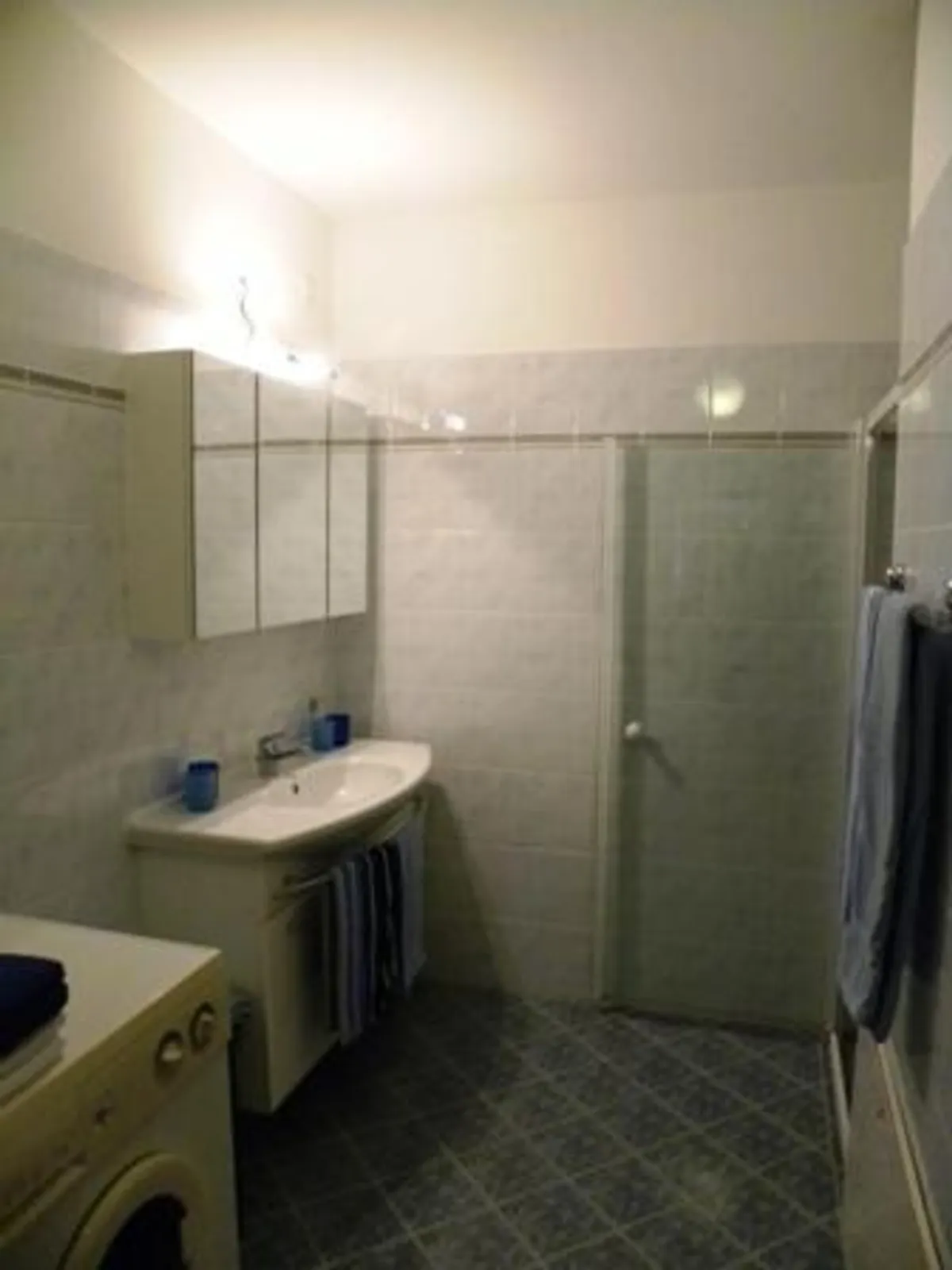 Image of Gästehaus Lisa