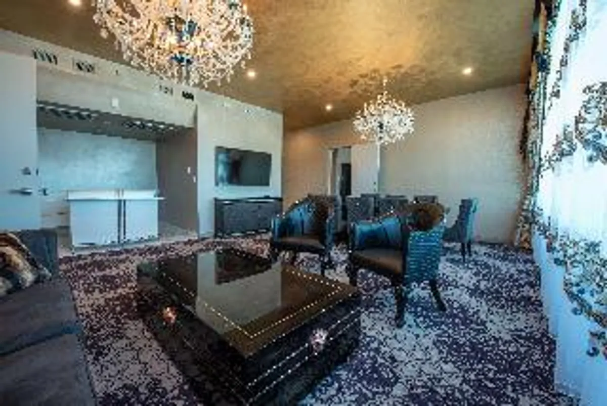 Image of Doubletree By Hilton Houston Brookhollow