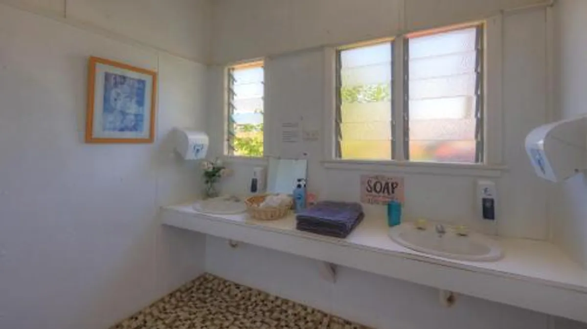 Image of Wellshot Hotel
