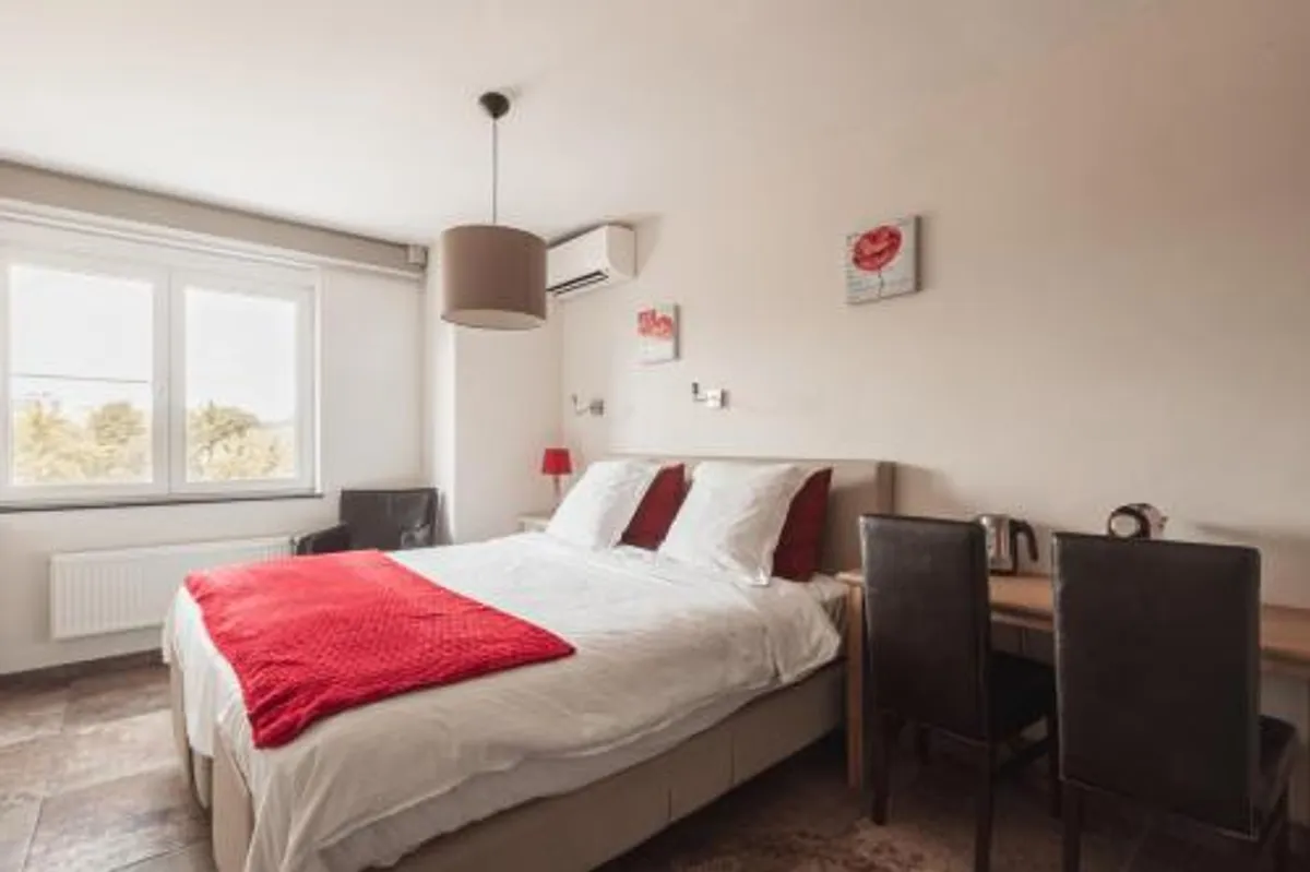 Image of Guesthouse Amfora