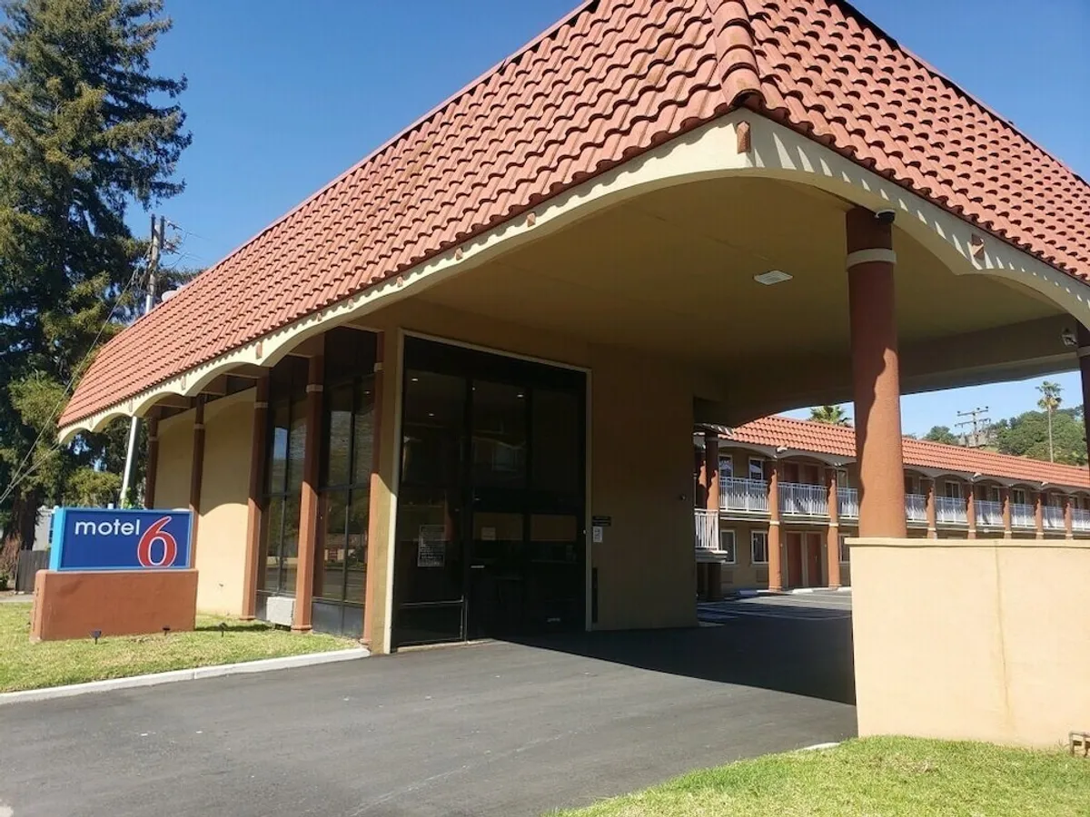 Image of Quality Inn