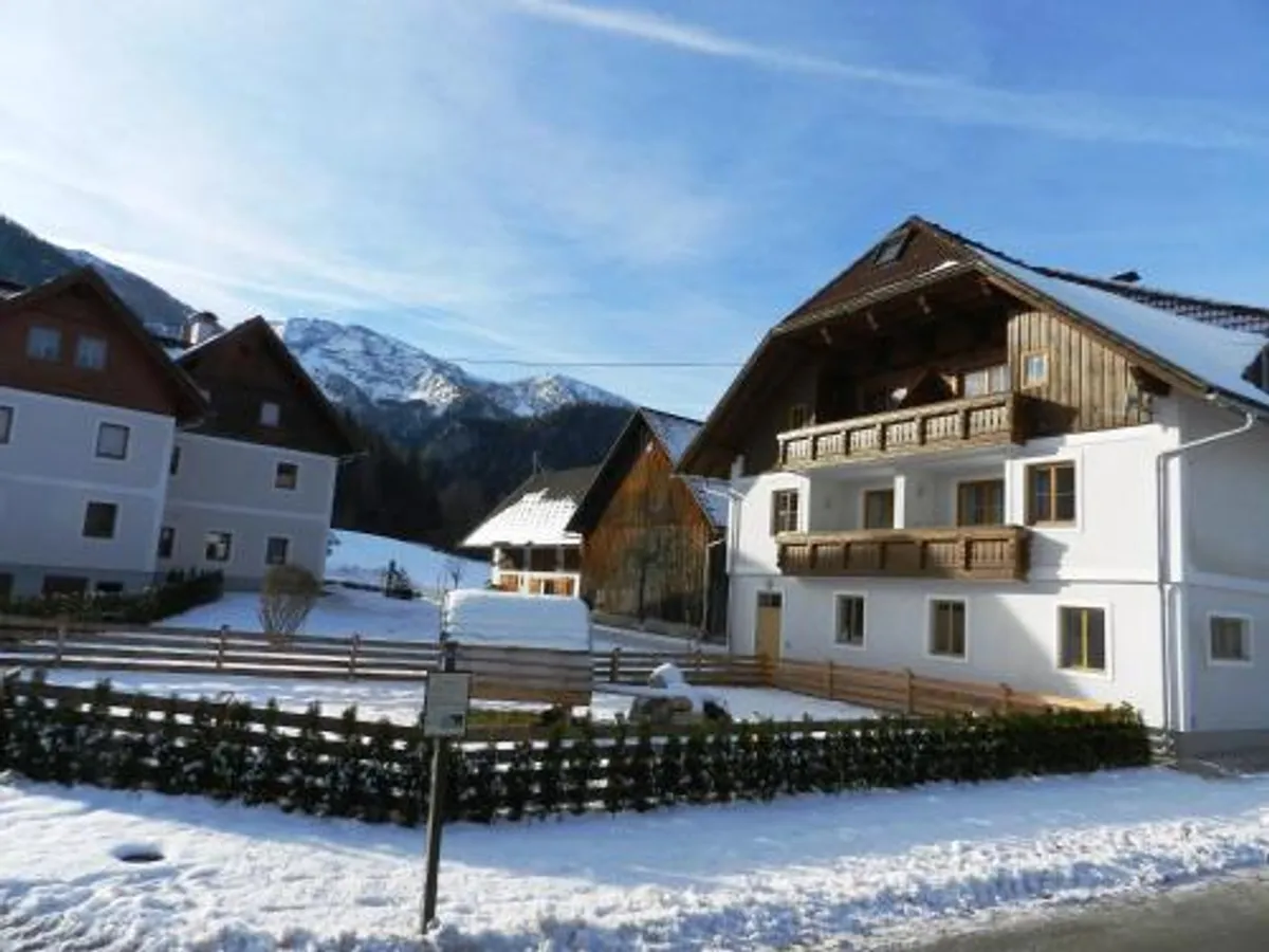 Image of Baby- und Kinderbauernhof Riegler