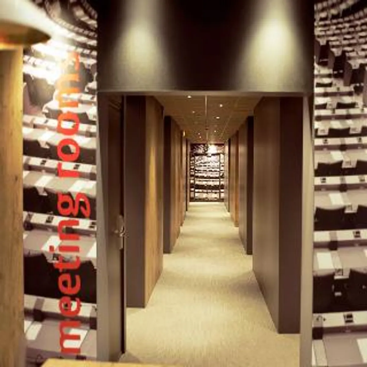 Image of ibis Bengbu Donghai Ave