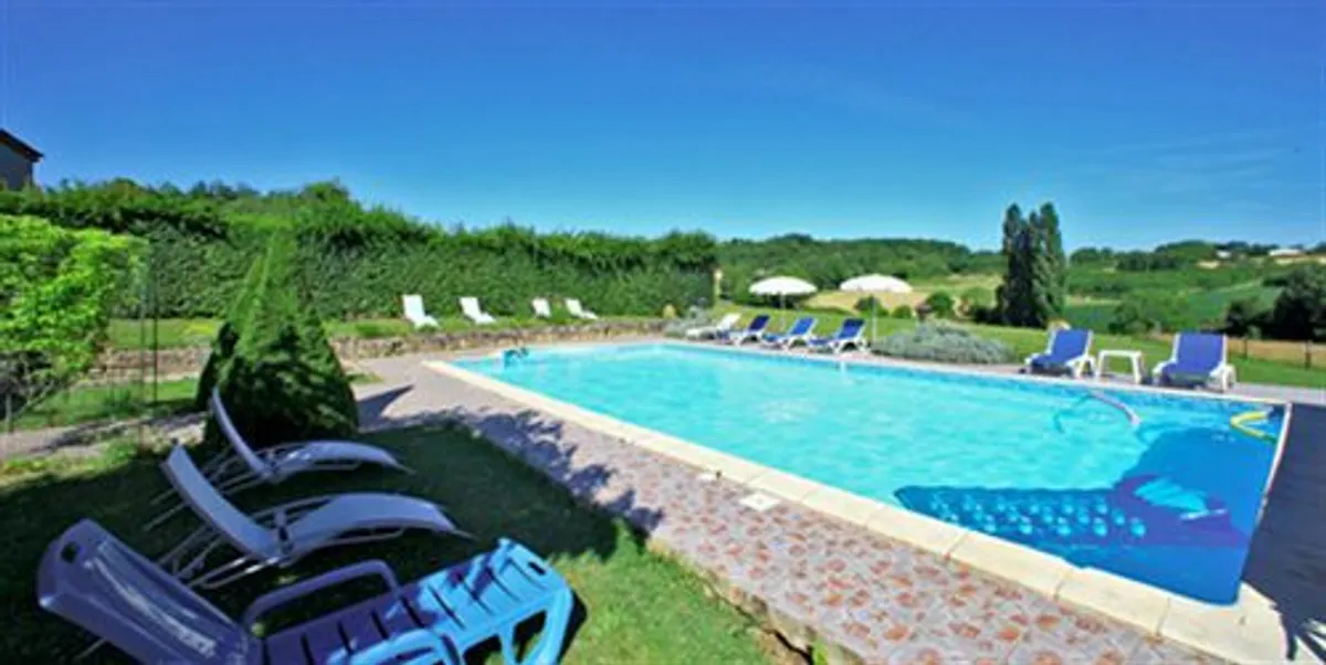 Image of Hotel Coulier