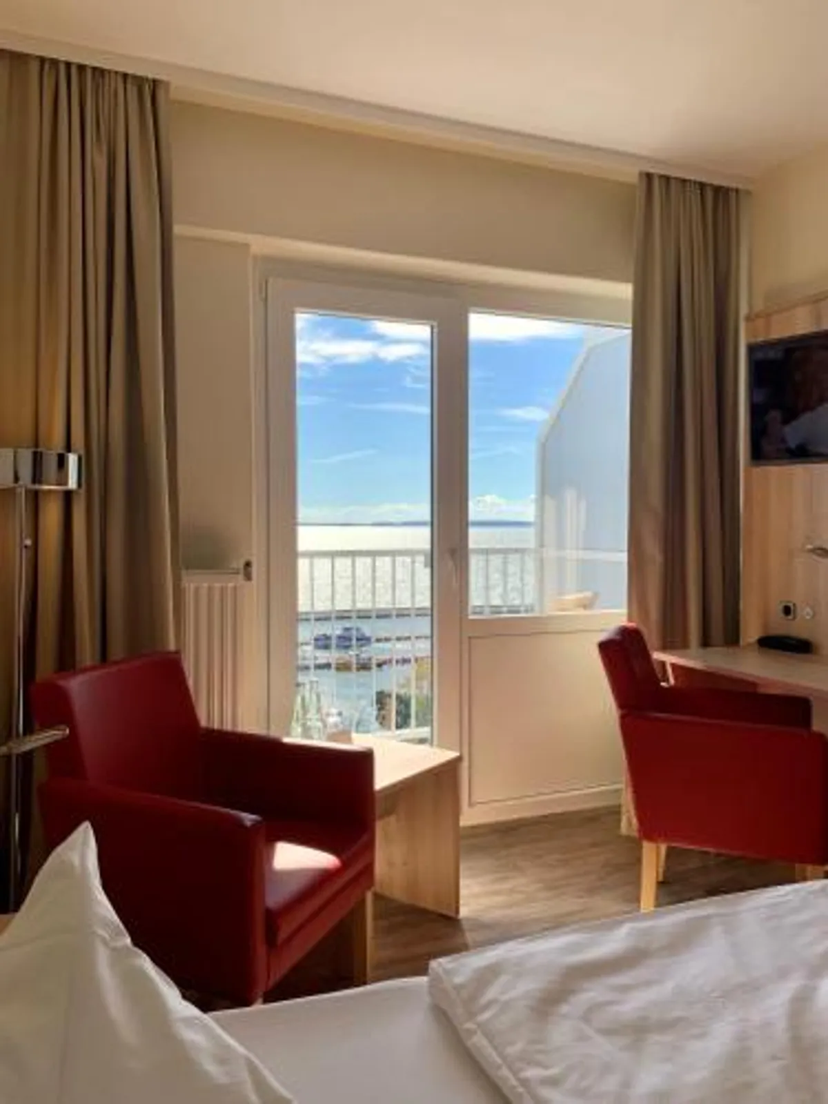 Image of Rügen-Hotel