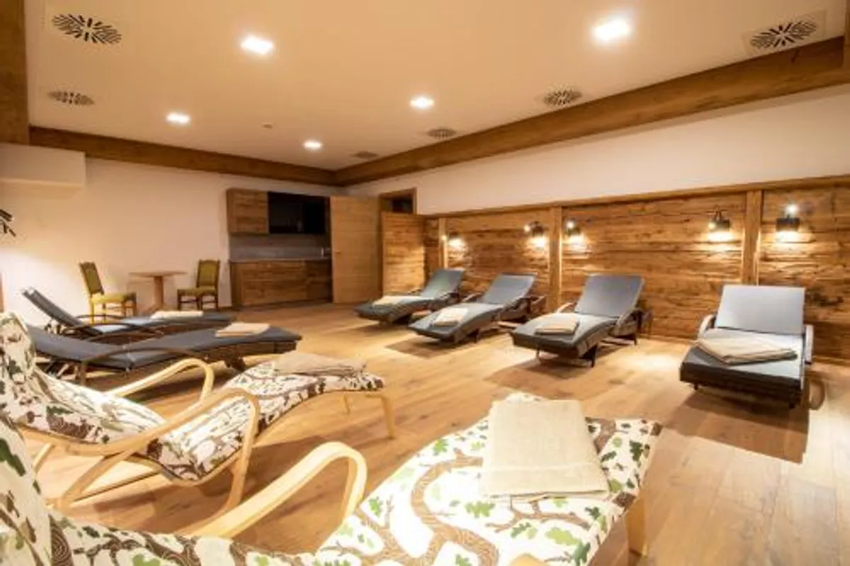 Image of Haflingerhof