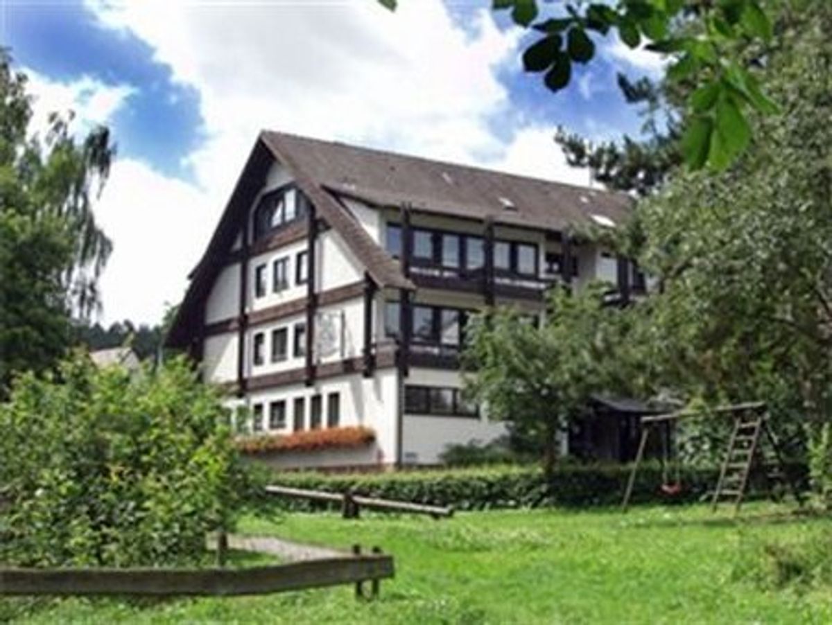 Image of Frankenbrunnen