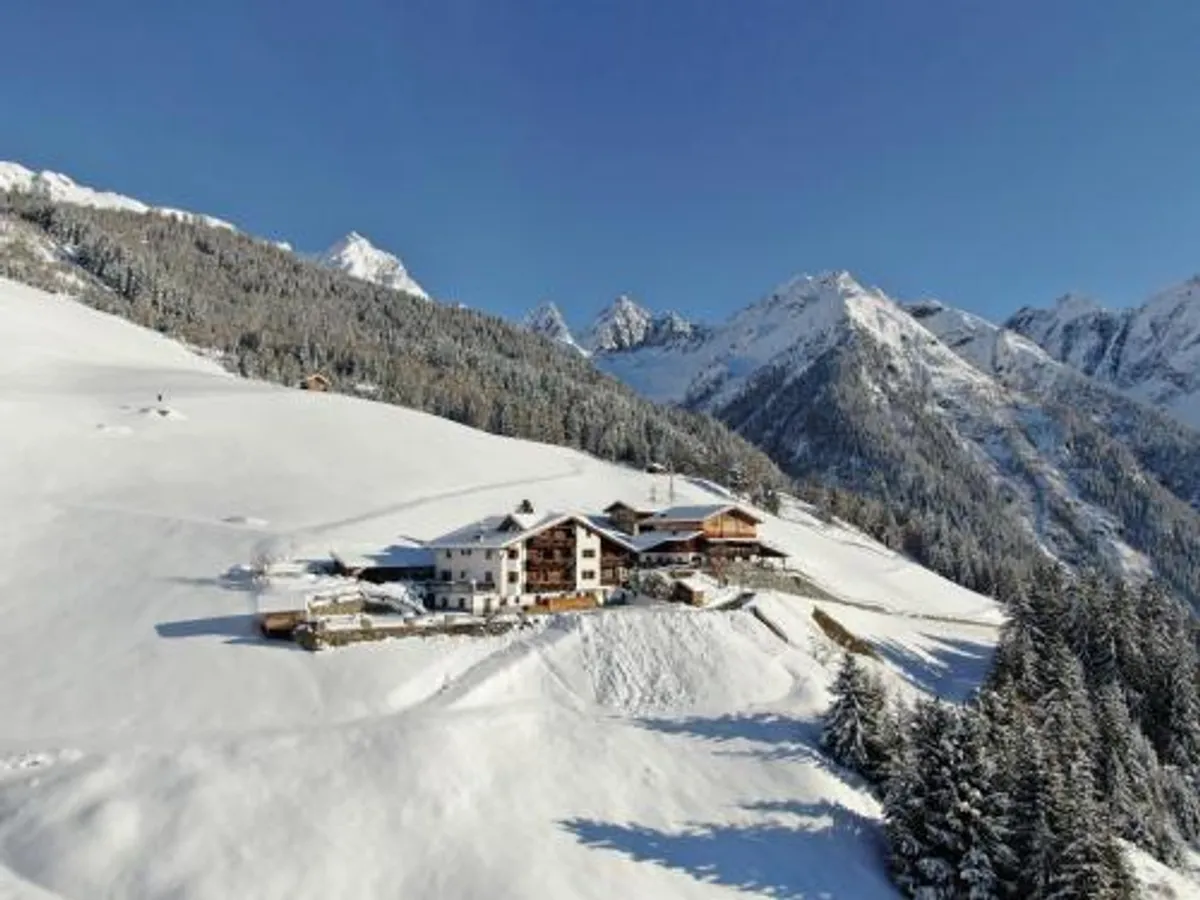 Image of Wiesenhof