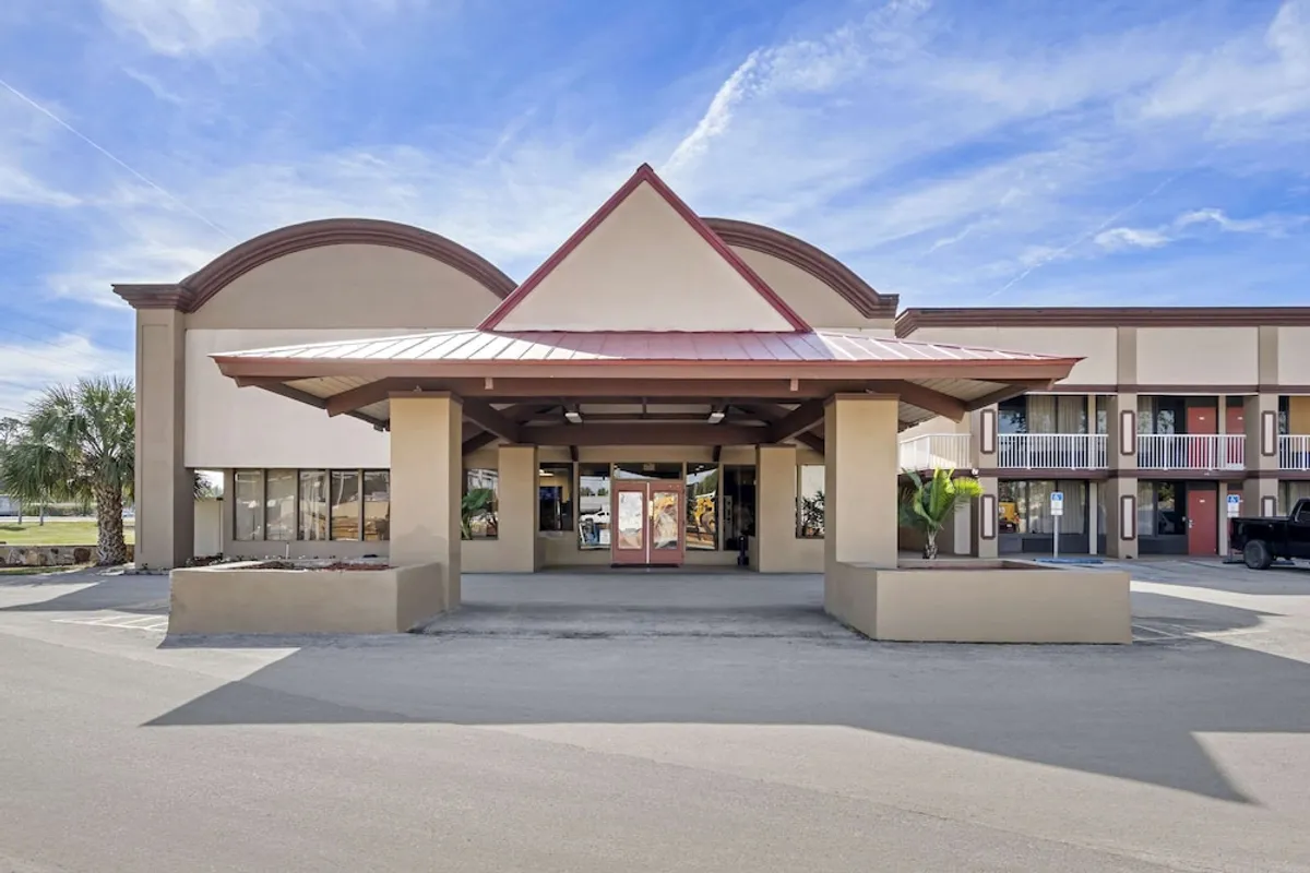 Image of Bella Oasis