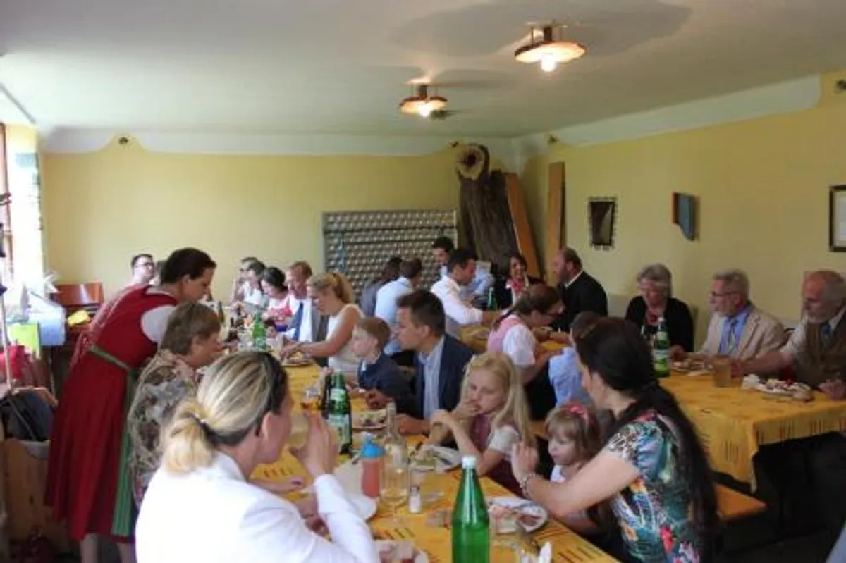 Image of Hirmhof