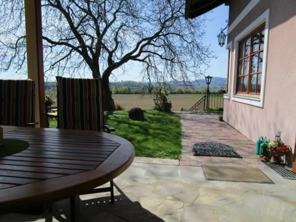 Image of Haus Sundl - Privatzimmer