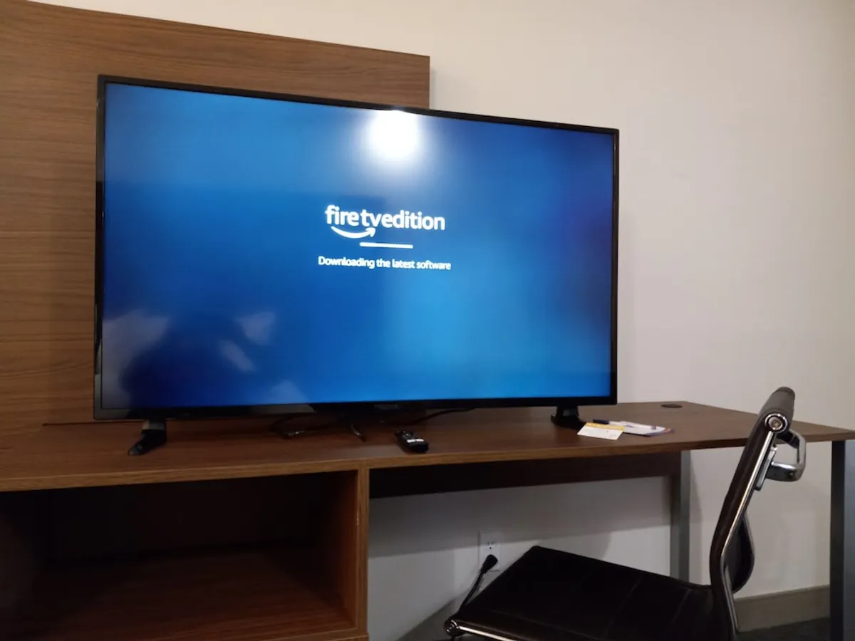 Image of Baymont by Wyndham Martinsville