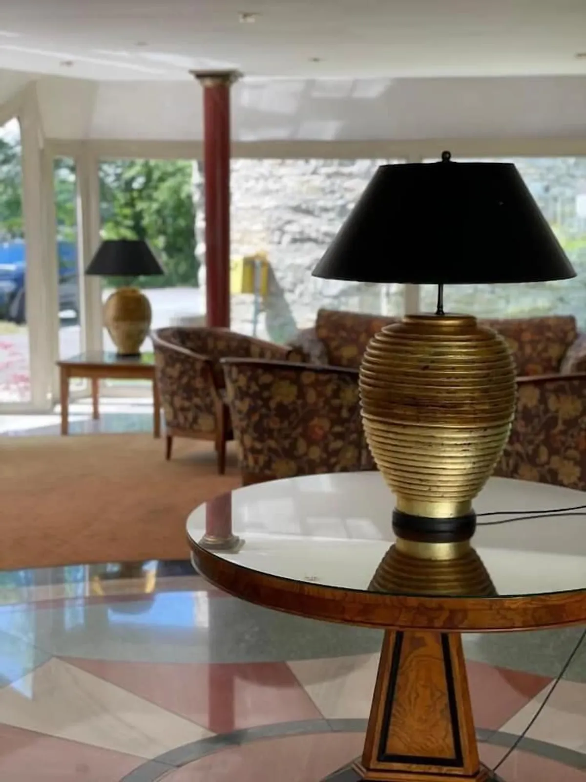 Image of Hotel Höxberg