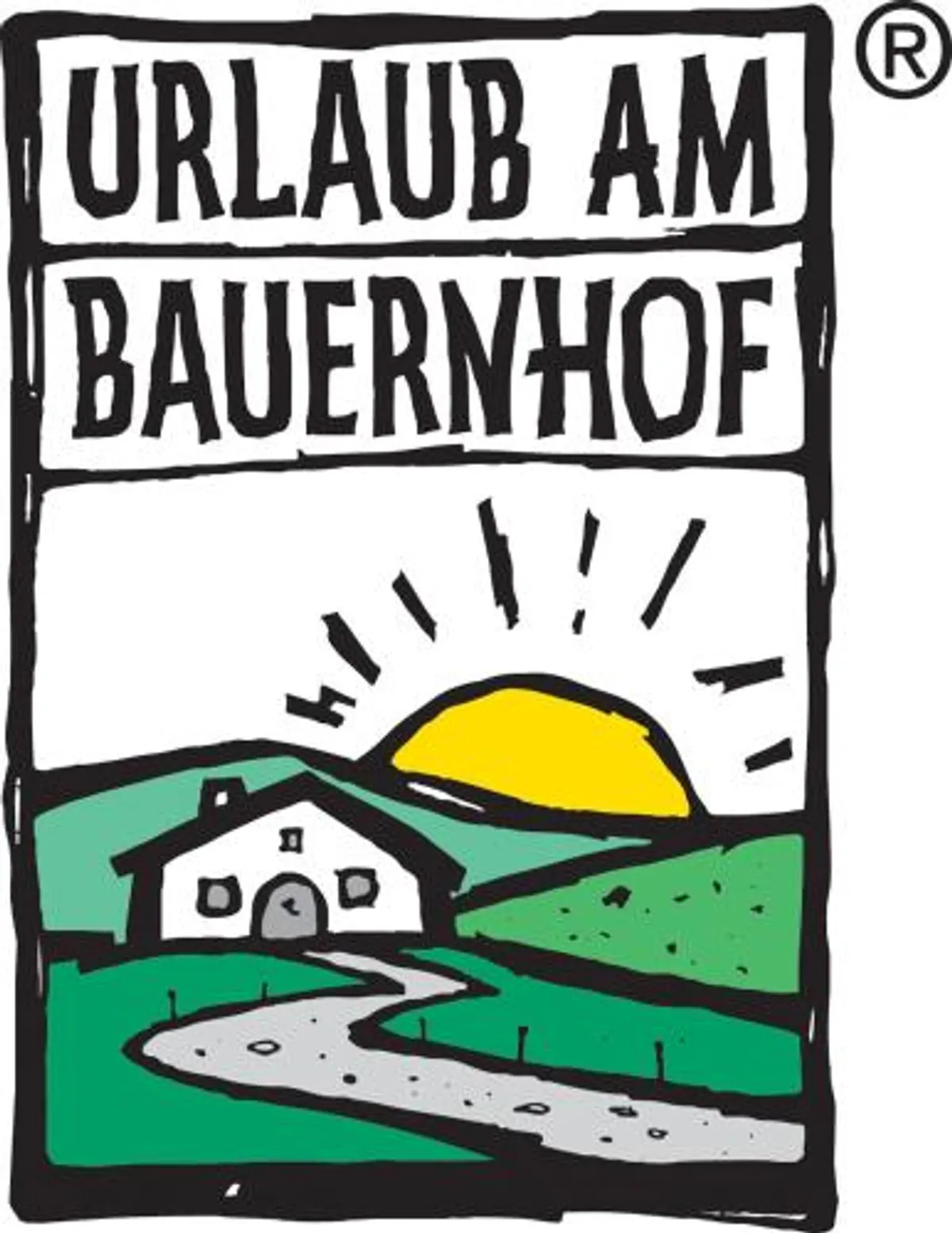Image of Berggasthof Steckholzer