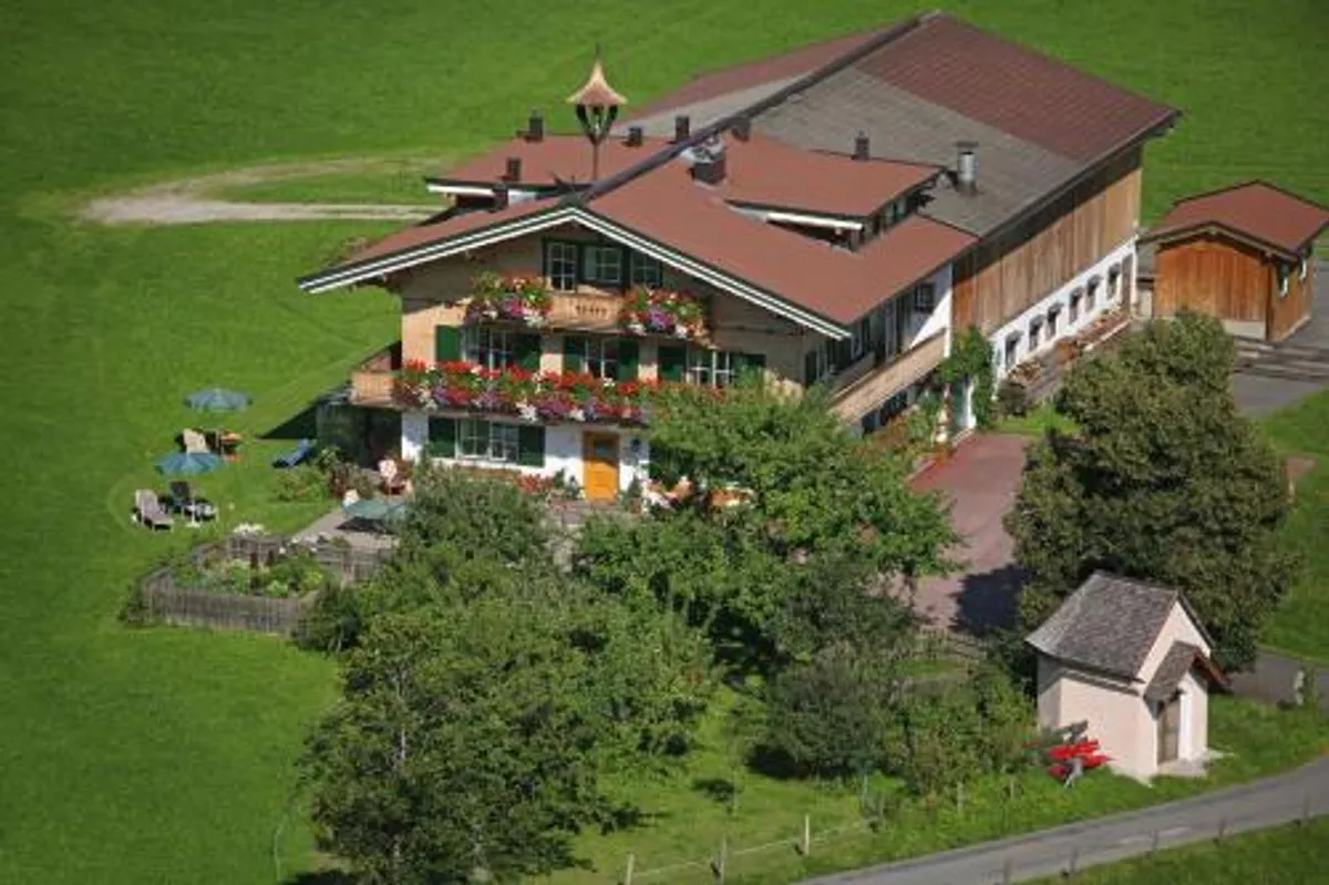 Image of Lindenhof