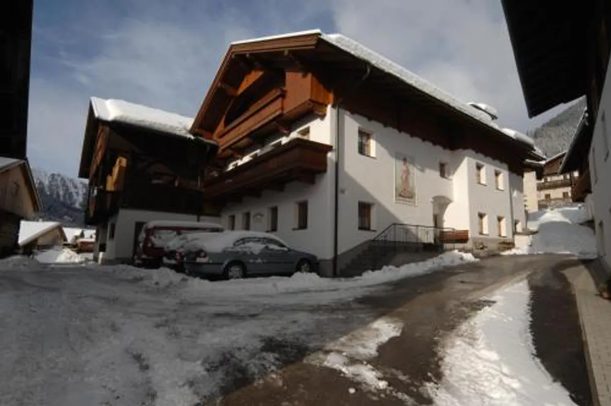 Image of Naflerhof