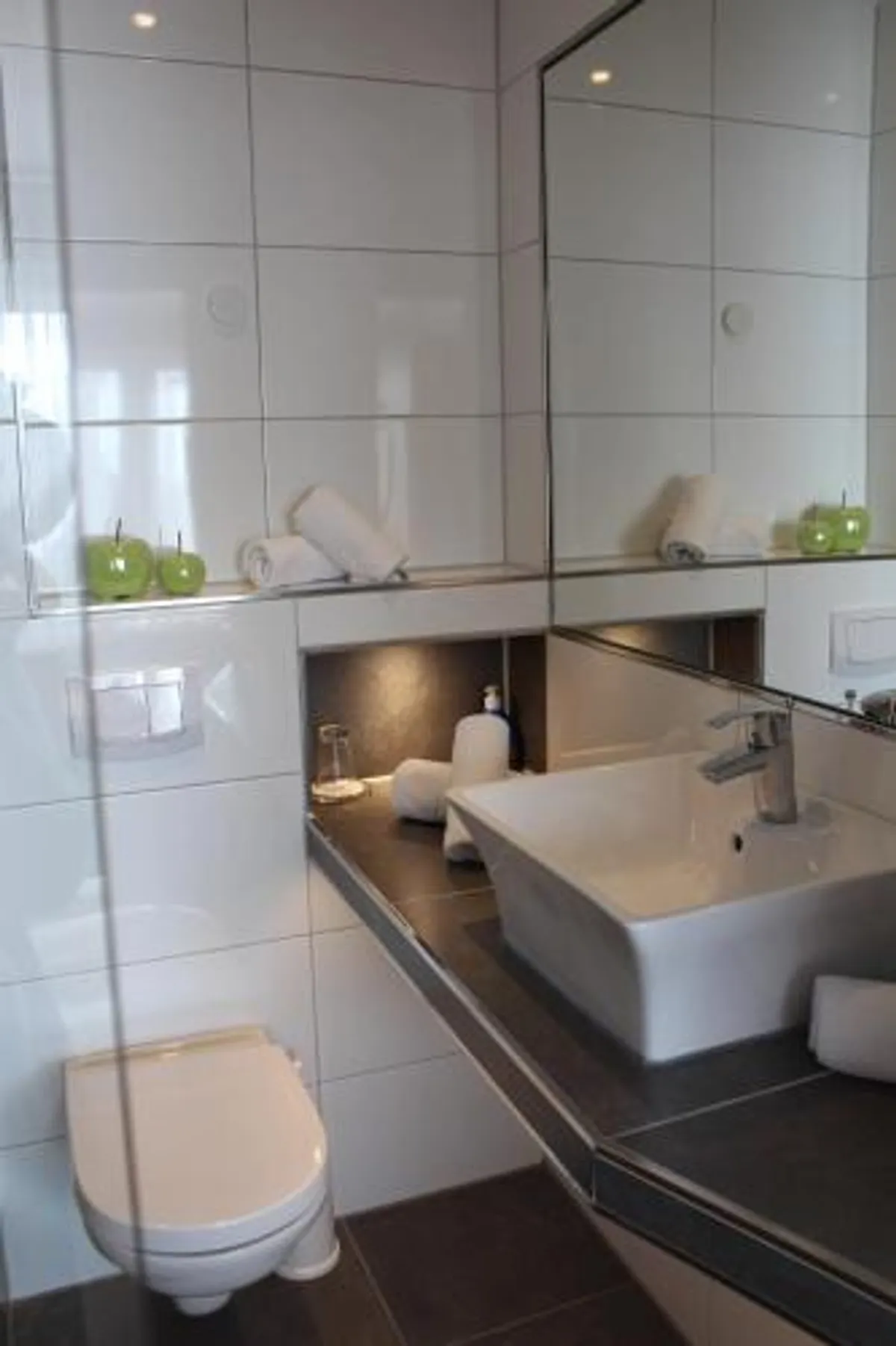 Image of Land gut Hotel Meyer Pilz