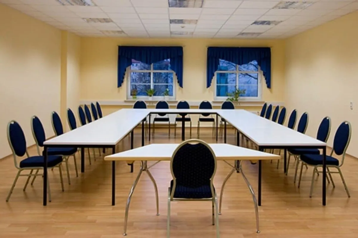 Image of Akzent Hotel Residence Bautzen