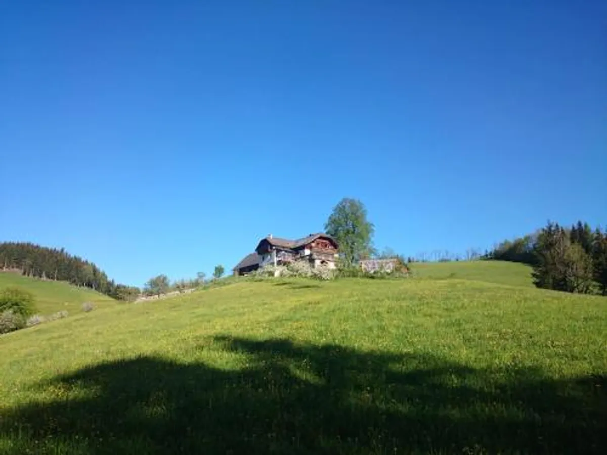 Image of BIO-Bauernhof Kurzeck