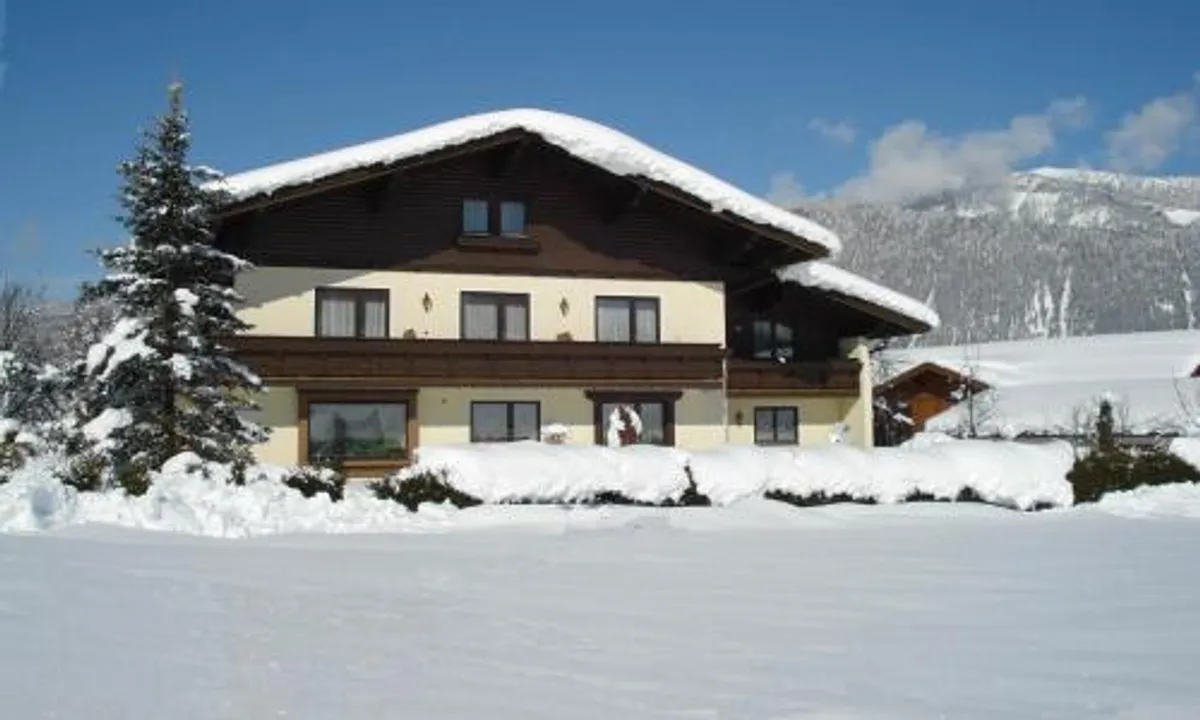 Image of Unterwötzlhof