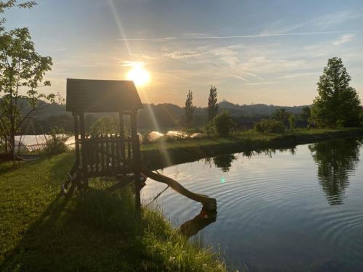 Image of Bauernhof Flucher-Plaschg