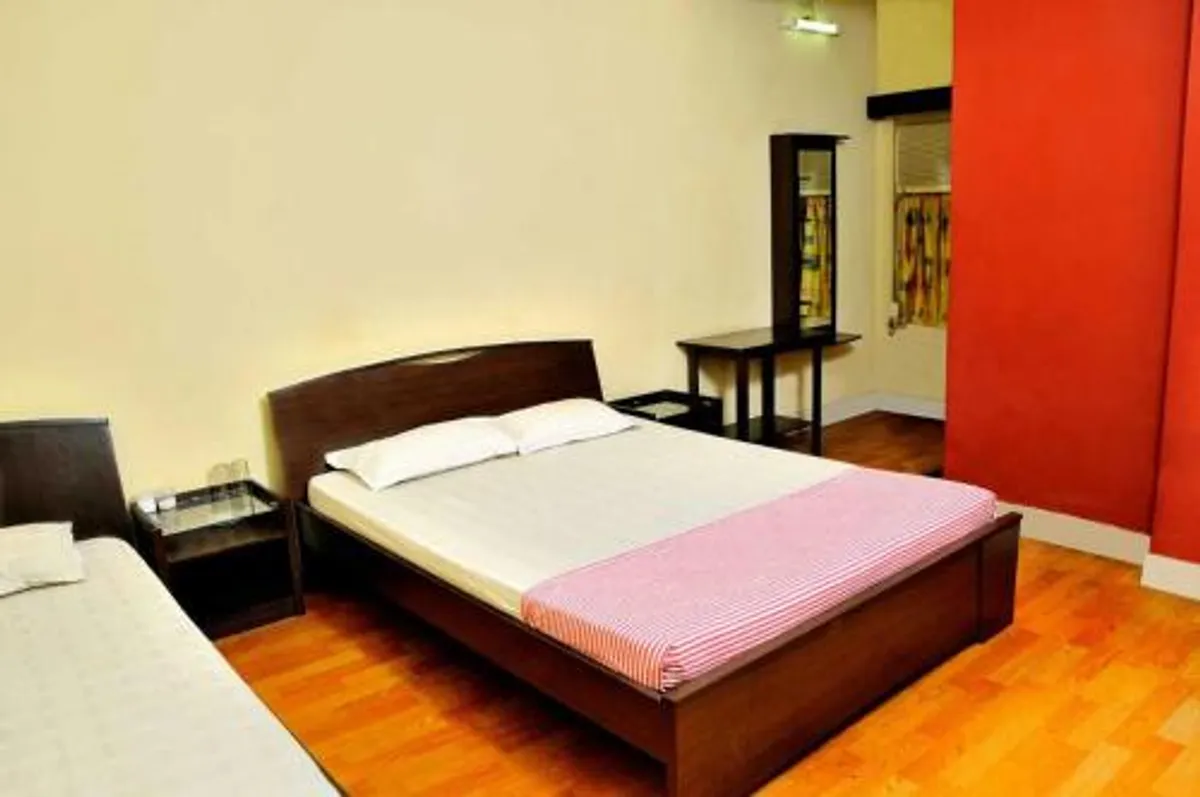 Image of Bothra Guest House
