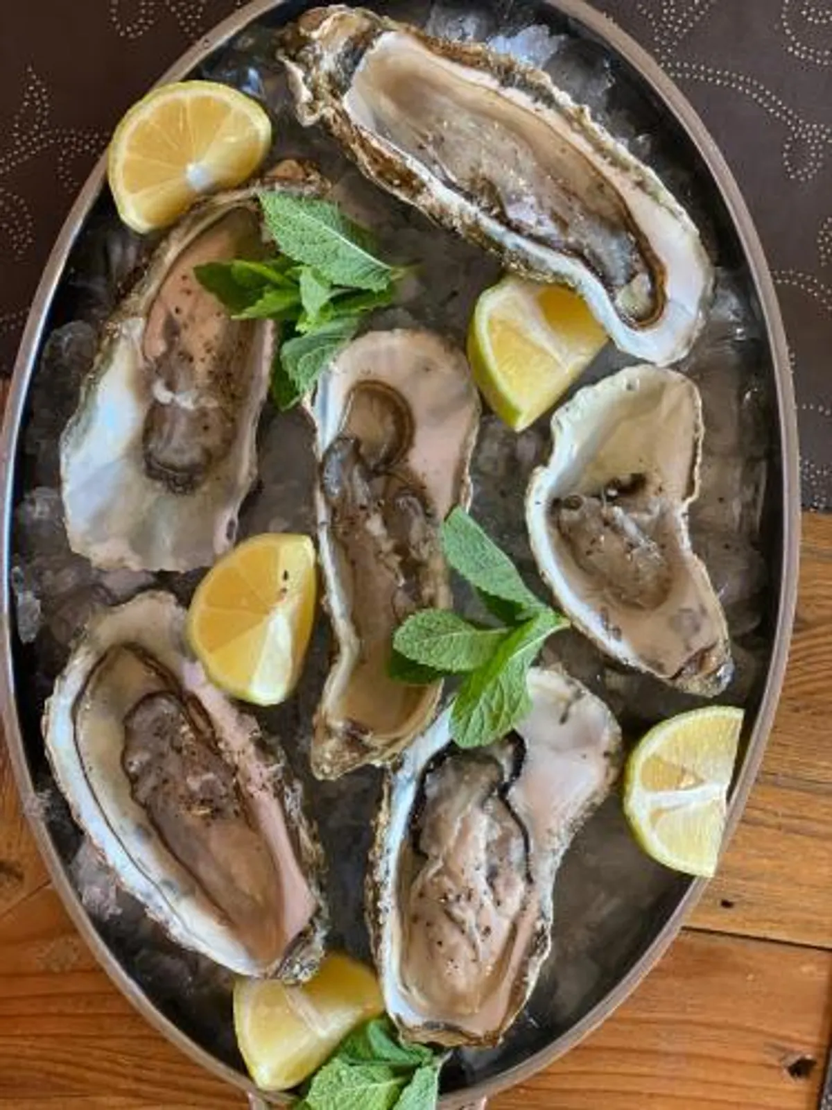 Image of Ristorante Piatto D’oro