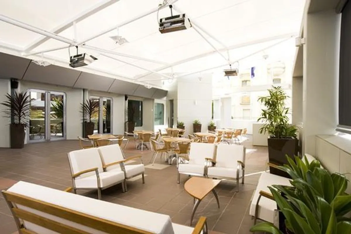 Image of Rydges Perth