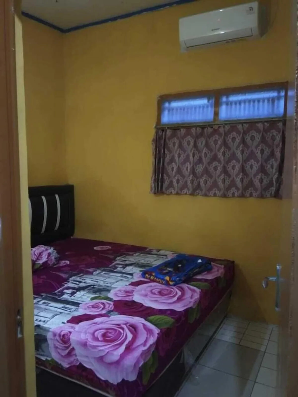 Image of Pari Island Guest House