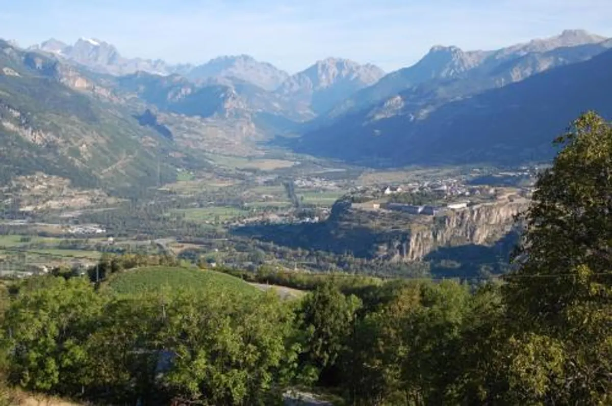 Image of Logis Au Bon Logis