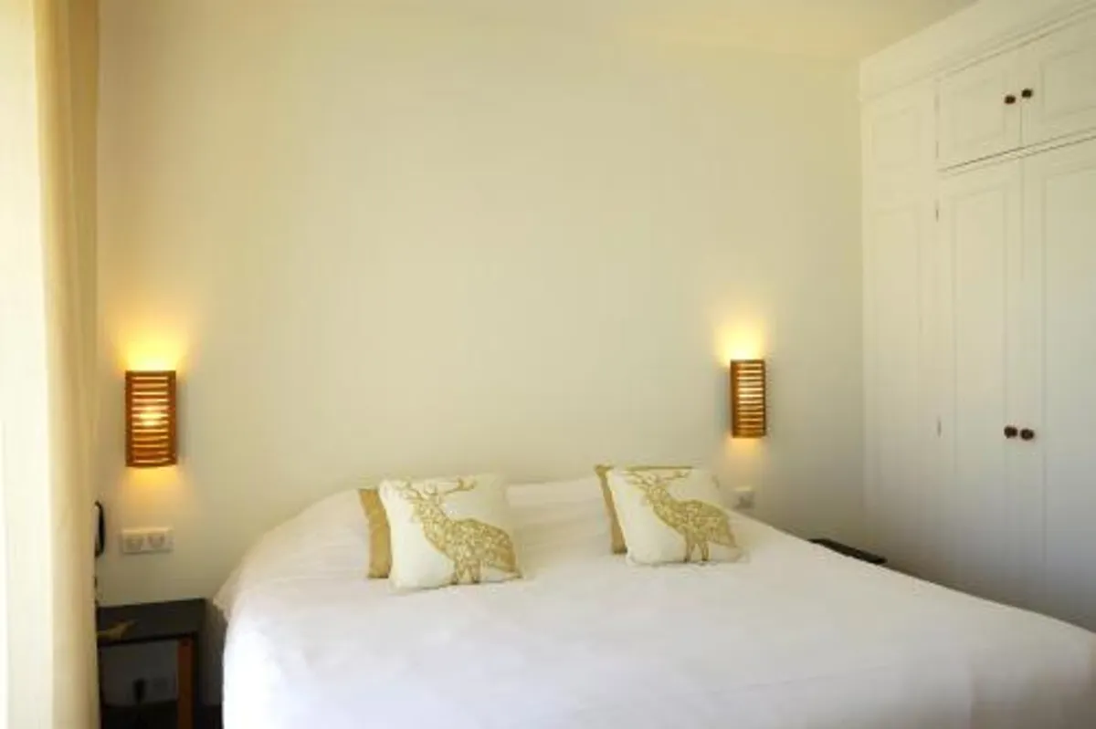 Image of Cajarc Blue Hotel