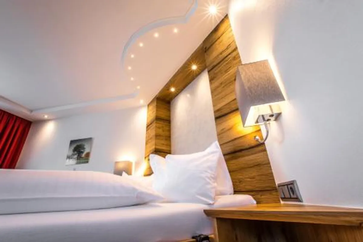 Image of Romantikhotel Platte