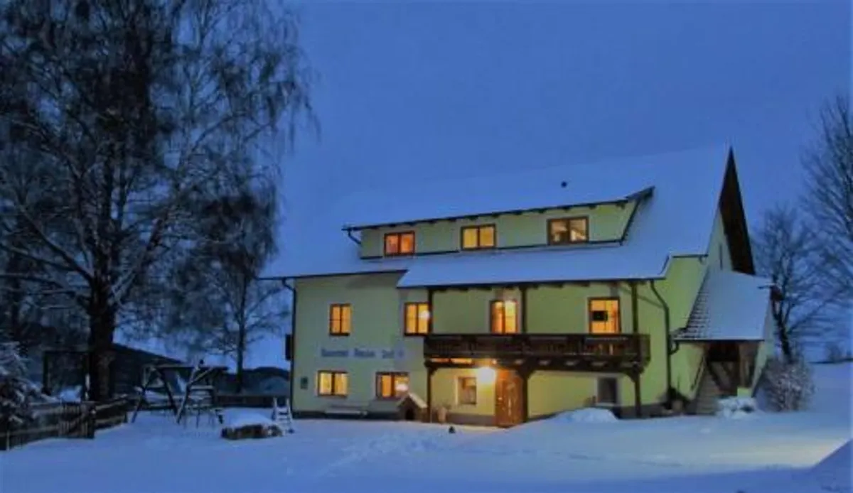 Image of Bauernhof Pension Juri