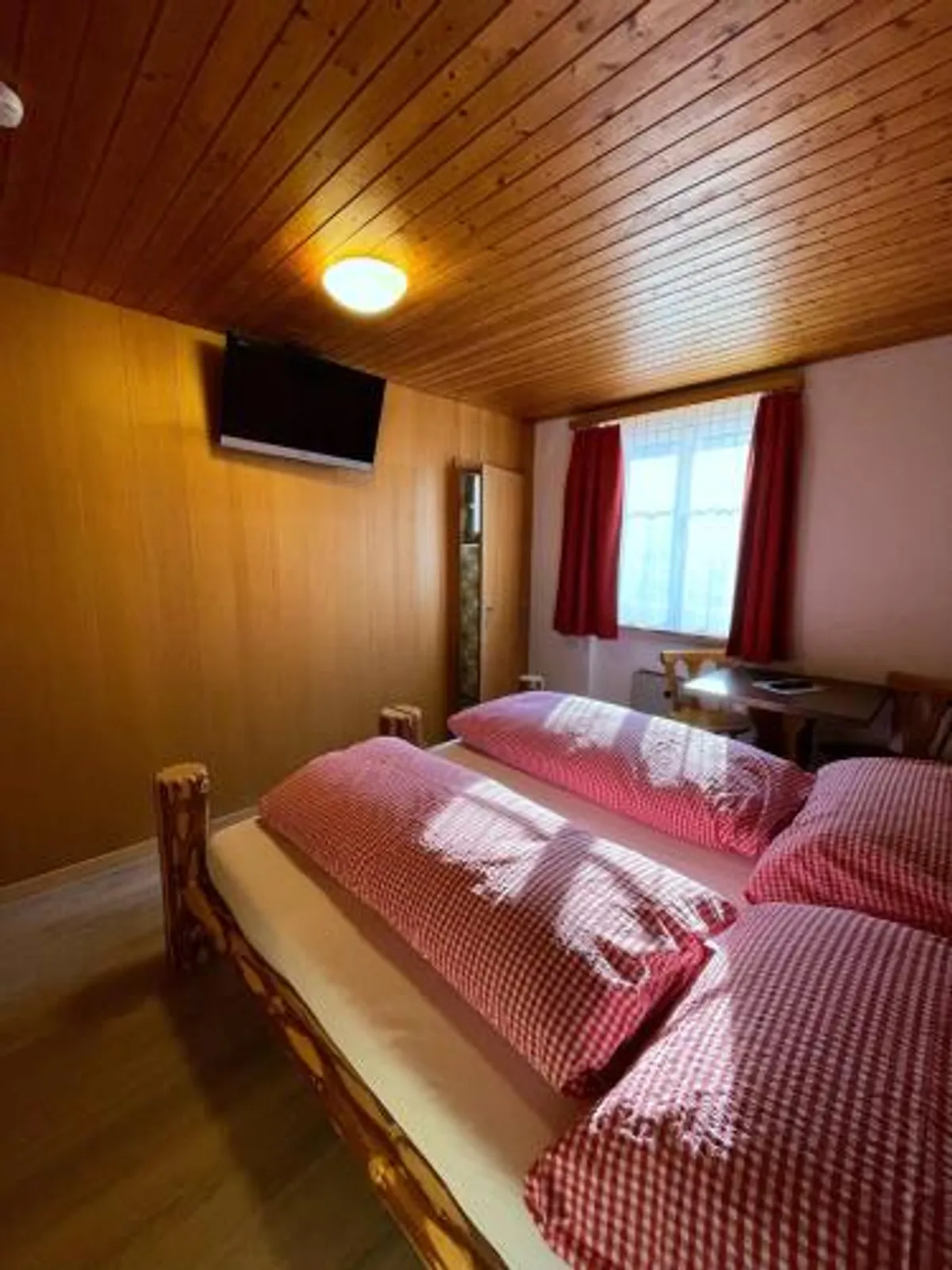 Image of Hotel Tourist