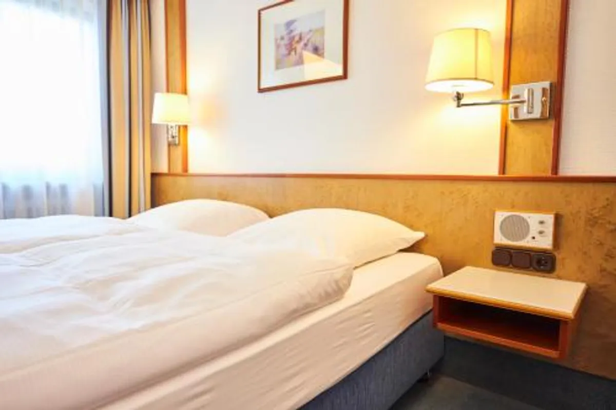 Image of Flair Hotel Dobrachtal